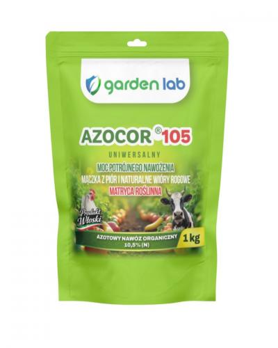 nawoz-azotowy-azocor-105-1kg.JPG