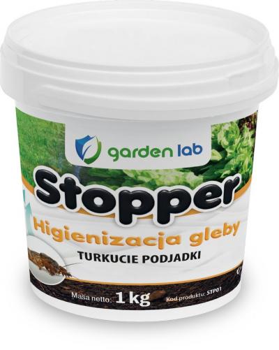 stopper-1kg-srodek-do-higienizacji-gleby-wiadro-6.JPG