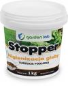Stopper 1kg środek do higienizacji gleby / wiadro 6         