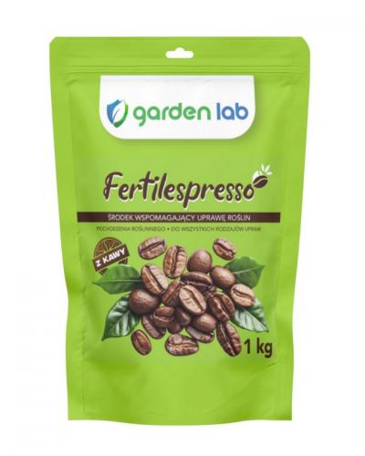 nawoz-organiczny-z-kawy-fertilespresso-1kg.JPG