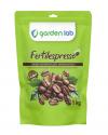 Nawóz organiczny z kawy fertilespresso 1kg.                 