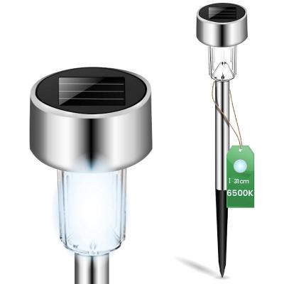 lampa-solarna-wbijana-palis-chrom-6500k.JPG