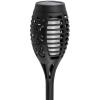 Lampa solarna wbijana pochodnia ignis 1800k                 
