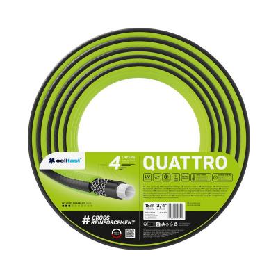 waz-ogrodowy-quattro-34-15m.JPG