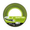 Wąż ogrodowy quattro 3/4'' 15m                              