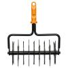 Aerator obrotowy oneclick                                   