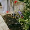 Aerator obrotowy oneclick                                   