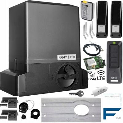 naped-do-bram-przesuwnych-zestaw-startowy-delta-2-smart.JPG