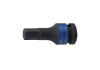 Nasadka udar.1/2' hex6mm*60mm                               