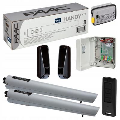 naped-do-bram-skrzydlowych-zestaw-startowy-handy-24v.JPG