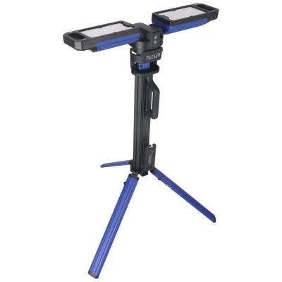 lampa-led-skladana-podwojna-5000lm.JPG