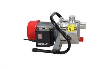 pompa-ogrdowa-1200w-inox.JPG