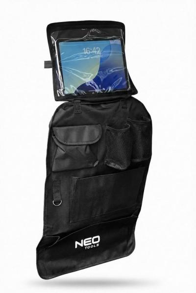 organizer-na-tablet-na-tylne-siedzenie.JPG