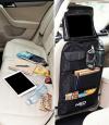 Organizer na tablet na tylne siedzenie                      
