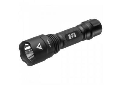 latarka-reczna-black-eye-650-lm-zestaw-z-filtrami-i-uchwytem.JPG