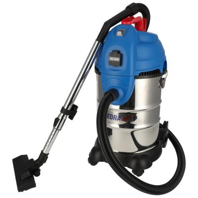 odkurzacz-warsztatowy-1600w-30l-filtr-bawelna.JPG