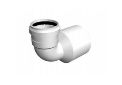 kolano-redukcyjne-5040-z-uszczelka.JPG