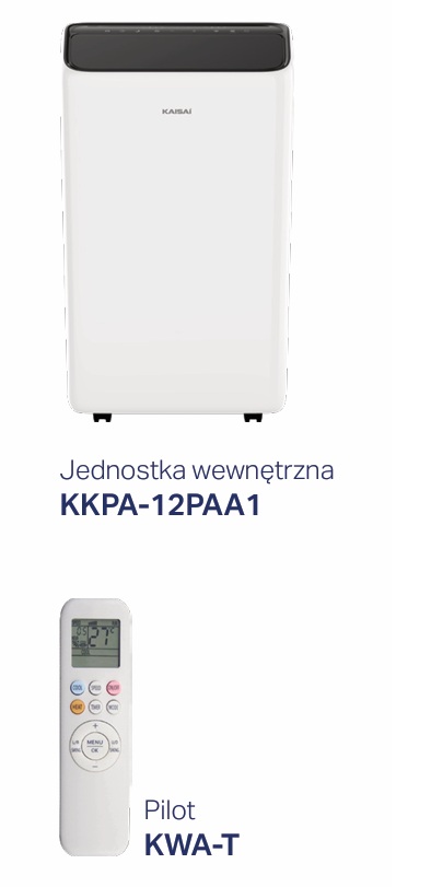 klimatyzator-kaisai-przenosny-kkpa-12paa1-34kw.JPG