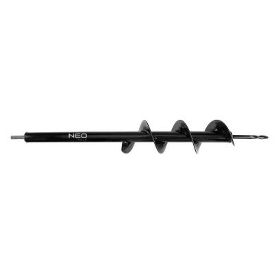 swider-do-gleby-80600mm-38-hex-na-wkretarke.JPG