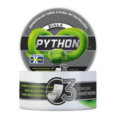tasma-duct-tape-python-biala-48mm9m.JPG