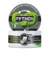 Taśma duct tape python biała 48mm*9m                        
