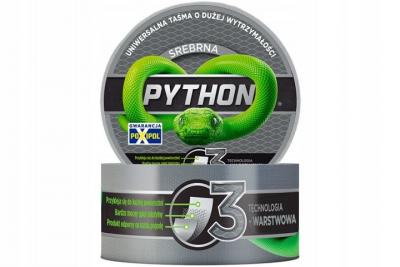 tasma-duct-tape-python-srebrna-48mm25m.JPG