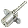 Zamek meblowy naw beb 288 centralny b/prowadnicy stahl      
