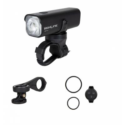 lampa-rowerowa-przednia-highline-1000lm-2600mah-set.JPG