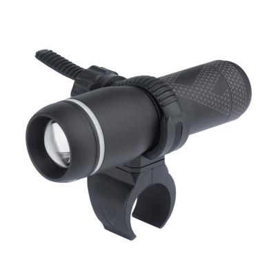 lampa-rowerowa-przednia-scream-33-600lm-3aaa-set.JPG