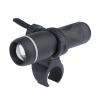 Lampa rowerowa przednia scream 3.3, 600lm, 3*aaa, set       