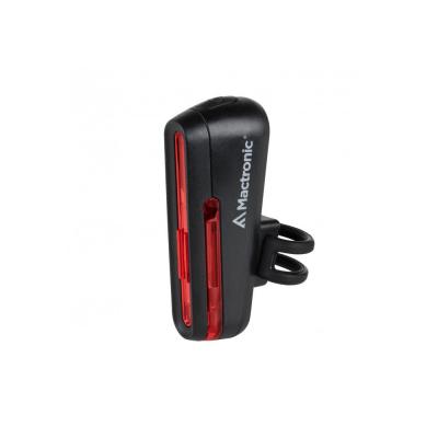 lampa-rowerowa-tylna-red-line-20-20lm-500mah-set.JPG