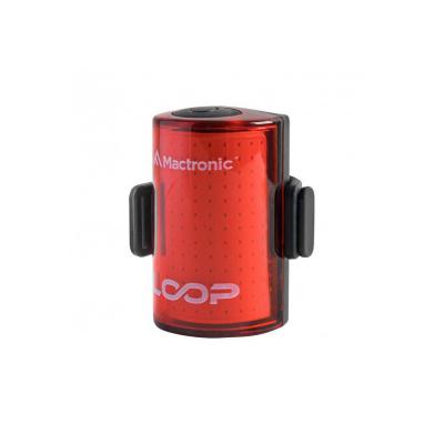 lampa-rowerowa-tylna-loop-25lm-680mah-set.JPG