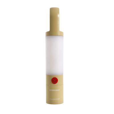 lampa-kempingowa-falcon-eye-sticklight-1000lm-1500mah-set.JPG