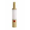 Lampa kempingowa falcon eye sticklight, 1000lm, 1500mah, set