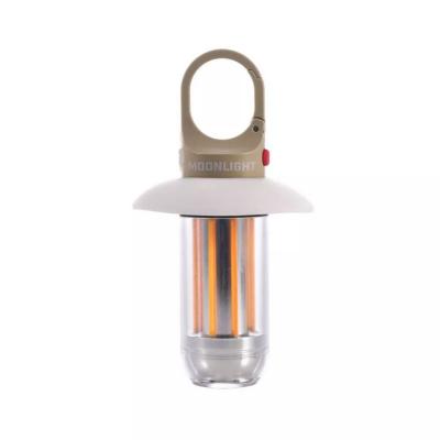 lampa-kempingowa-falcon-eye-moonlight-500lm-600mah-set.JPG