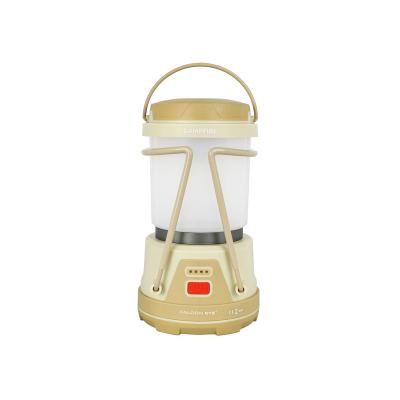 lampa-kempingowa-falcon-eye-campfire-1720lm-4400mah-set.JPG