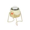 Lampa kempingowa falcon eye campfire, 1720lm, 4400mah, set  
