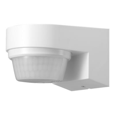 czujnik-ruchu-240-st-ip65-2000w-bialy.JPG