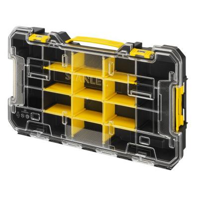 organizer-pro-stack-l.JPG