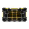 Organizer pro-stack l                                       