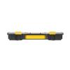 Organizer pro-stack l                                       