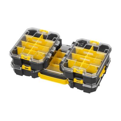 zestaw-organizerow-pro-stack-s-l.JPG