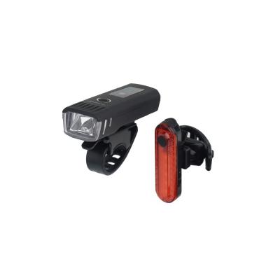 zestaw-lamp-rowerowych-falcon-eye-city-2505-lm-usb-c.JPG