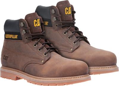 buty-bezpieczne-cat-pplant-br43.JPG