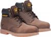 Buty bezpieczne cat-pplant br43                             