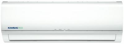 klimatyzacja-kaisai-scienny-eco-35kw-wifi-kex-09kth2o.JPG
