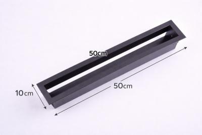 kratka-kominkowa-luft-100500mm.JPG