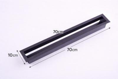 kratka-kominkowa-luft-100700mm.JPG