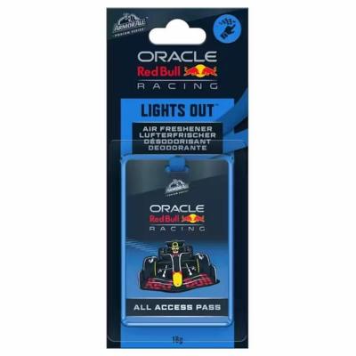 zapach-red-bull-hanging-access-pass-lights-out.JPG