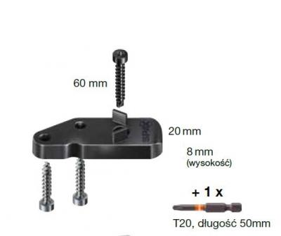 stick-pro-na-3m2-100-niewidoczny-montaz-deski-tarasowej.JPG